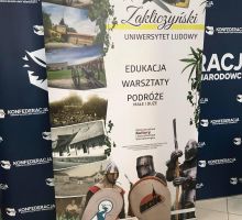 systemy-wystawiennicze (8).jpg