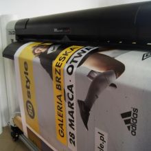 druk-wielkoformatowy-magicproject (4).jpg