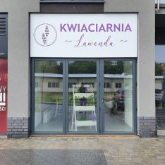 kaseton led dibond.jpg