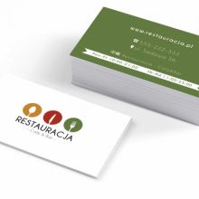 gdzie zamówić wizytówki.jpg