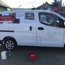 oklejaniesamochodow-magicprojects (24).jpg