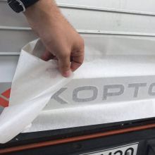 oklejaniesamochodow-magicprojects (9).jpg