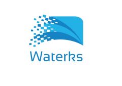 Waterks