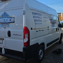 Oklejenia busa MDS KLimatyzacja.jpeg