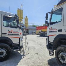 Oklejanie Betoniarek.jpg