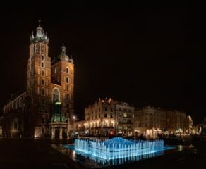 zdjecia-na-wymiar (2).jpg