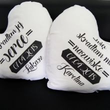 gadzety-reklamowe-magicproject (3).jpg