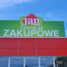 kasetona napinana membrana.jpg