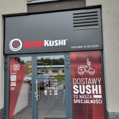 Kaseton podświetlany.jpg