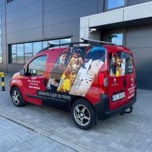 Oklejanie Olimed.jpg