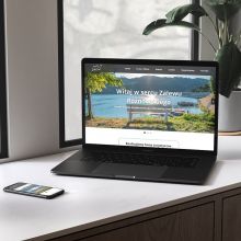 projekt strony www dla hotelu.jpg