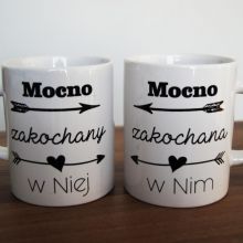 gadzety-reklamowe-magicproject (6).jpg