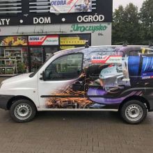 oklejaniesamochodow-magicprojects (20).jpg