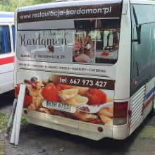 Reklama na autobusie Brzesko.jpg