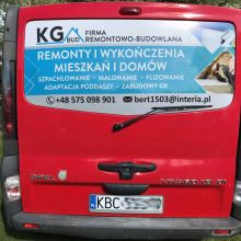 oklejaniesamochodow-magicprojects (6).jpg