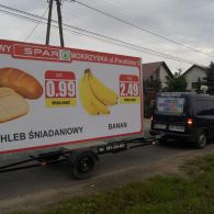 przyczepy-reklamowe (1).jpg