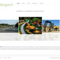 Strona Drogovit