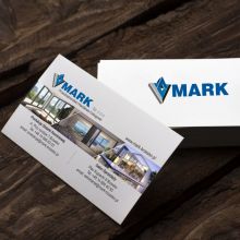 wizytowki-magicproject (2).jpg