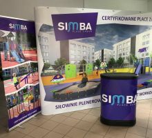 systemy-wystawiennicze (13).jpg