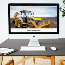 strona www brzesko.jpg