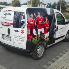 oklejaniesamochodow-magicprojects (5).jpg