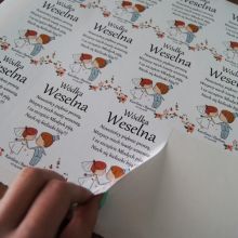 zaproszenia-magicproject (20).jpg