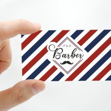 wizytówka projekt.jpg