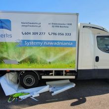 oklejanie busów folia reklamową.jpg