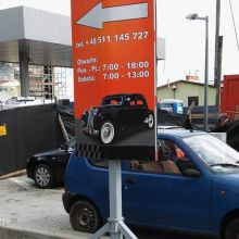 druk-wielkoformatowy-magicproject (12).jpg