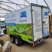 reklama na przyczepie.jpg