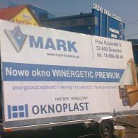 przyczepy-reklamowe (5).jpg