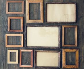 zdjecia-na-wymiar (1).jpg