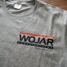 gadzety-reklamowe-magicproject (5).jpg