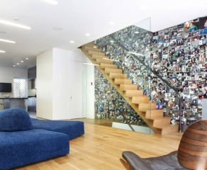 zdjecia-na-wymiar (4).jpg