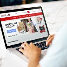 drukarnia wojewoda Mockup.jpg