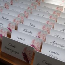 zaproszenia-magicproject (21).jpg