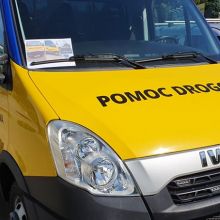 reklama pomoc drogowa.jpg