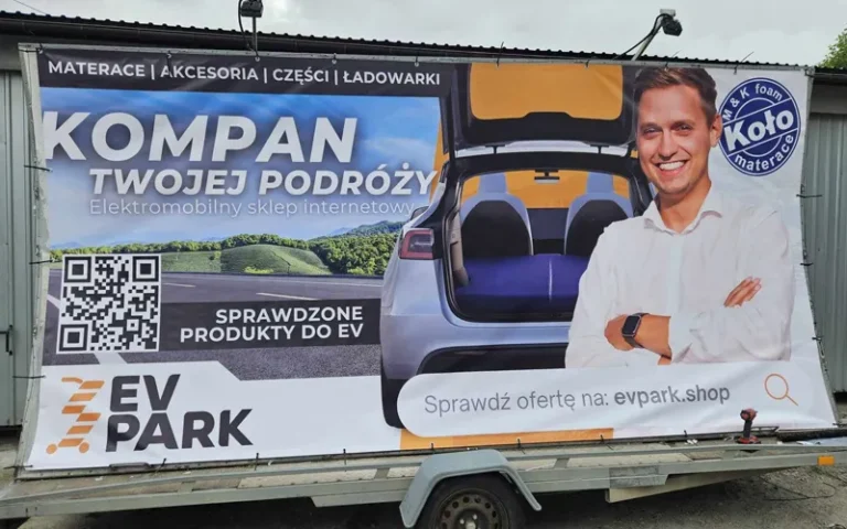 Oferta Brzesko