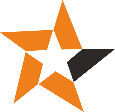 Logo symbol