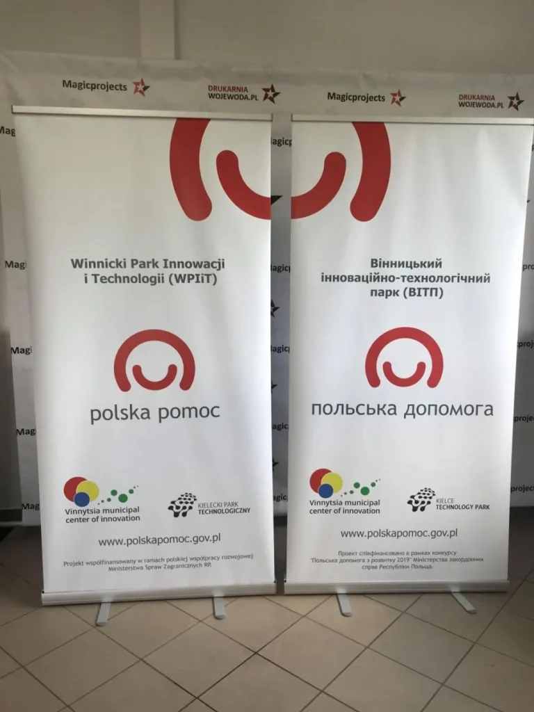 Portfolio Brzesko